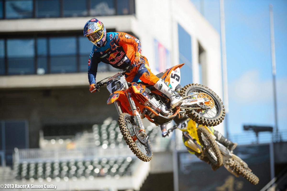 OaklandPractice-Cudby-016