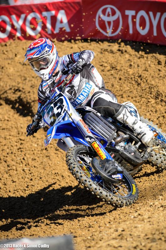 OaklandPractice-Cudby-015