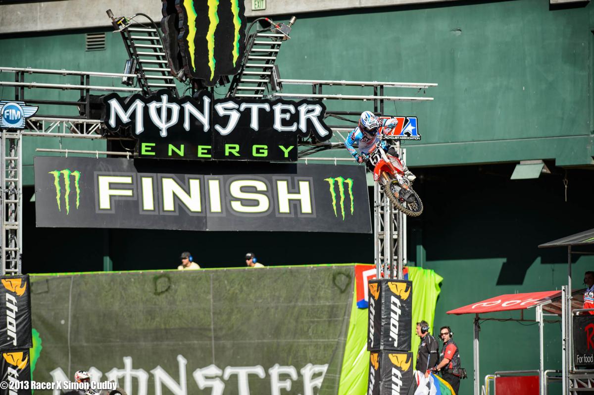 OaklandPractice-Cudby-014