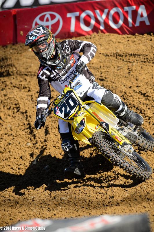 OaklandPractice-Cudby-013