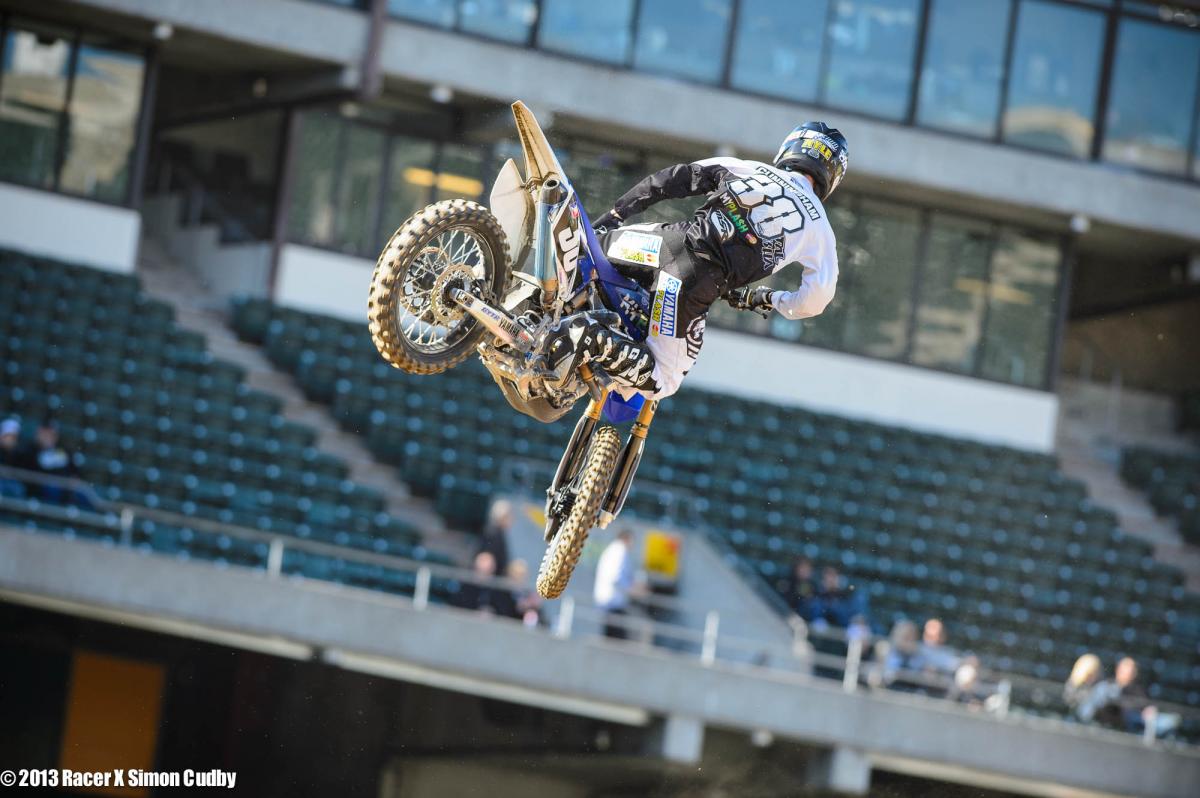 OaklandPractice-Cudby-012