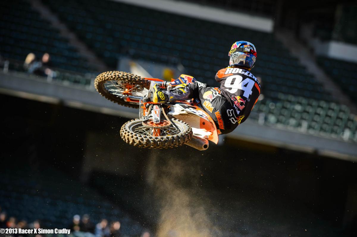 OaklandPractice-Cudby-011