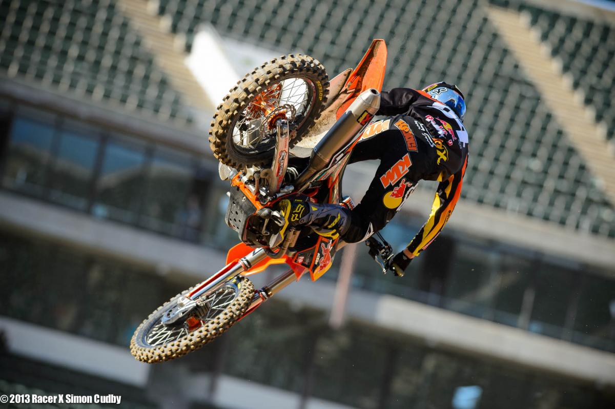 OaklandPractice-Cudby-010