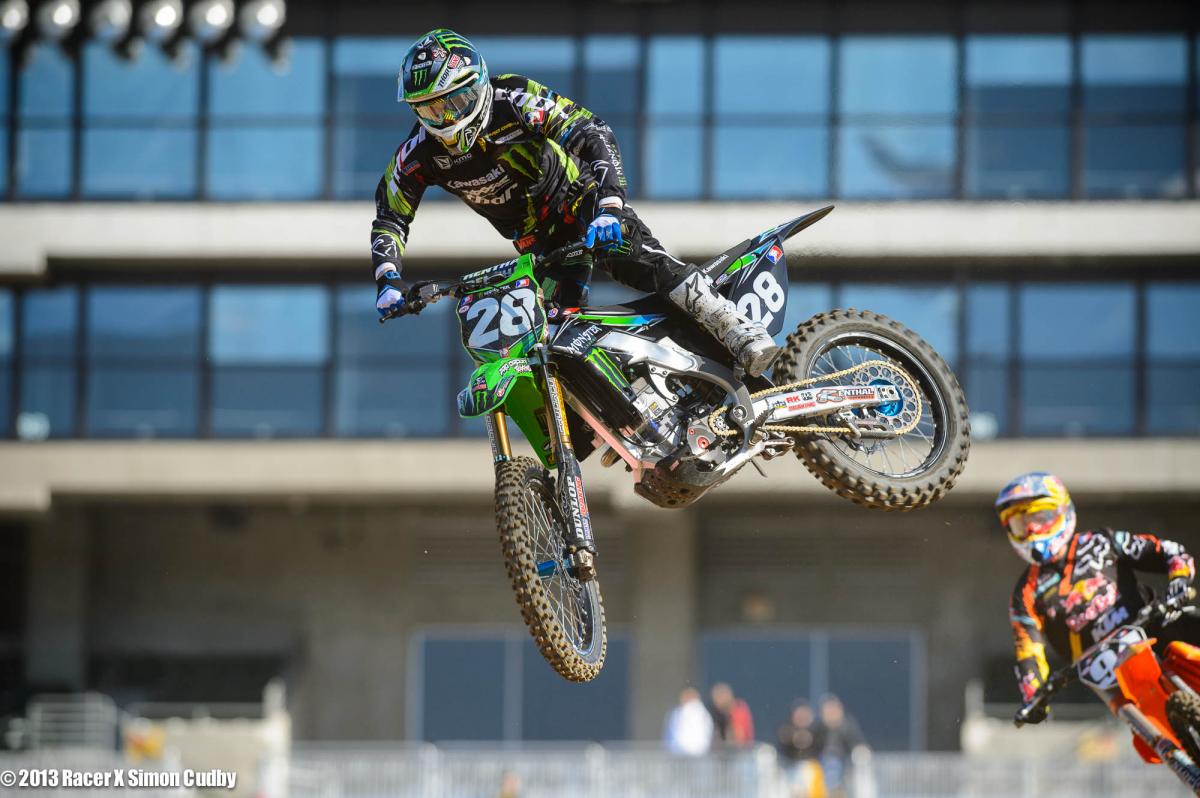 OaklandPractice-Cudby-009