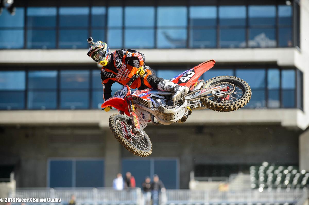 OaklandPractice-Cudby-008