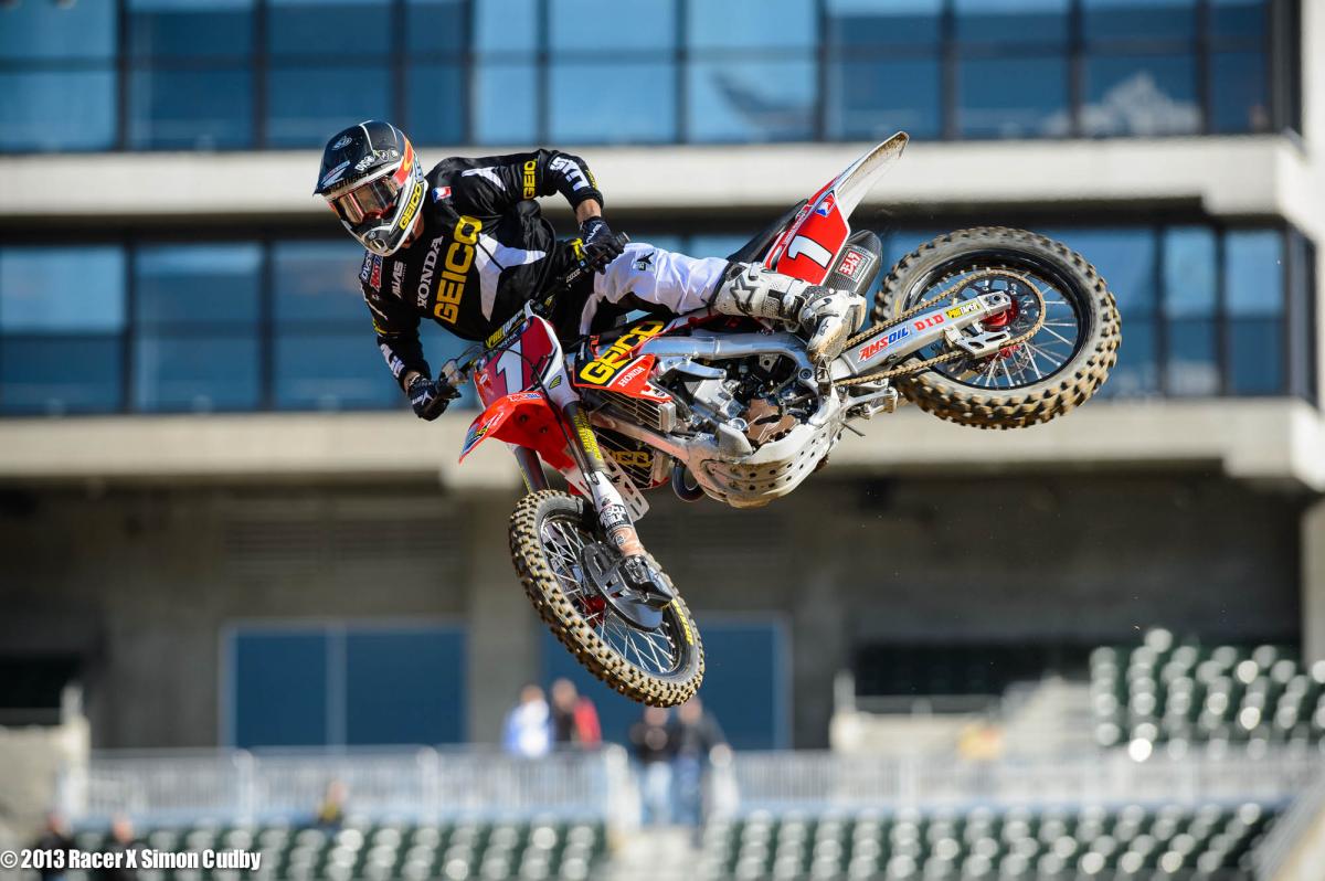 OaklandPractice-Cudby-007