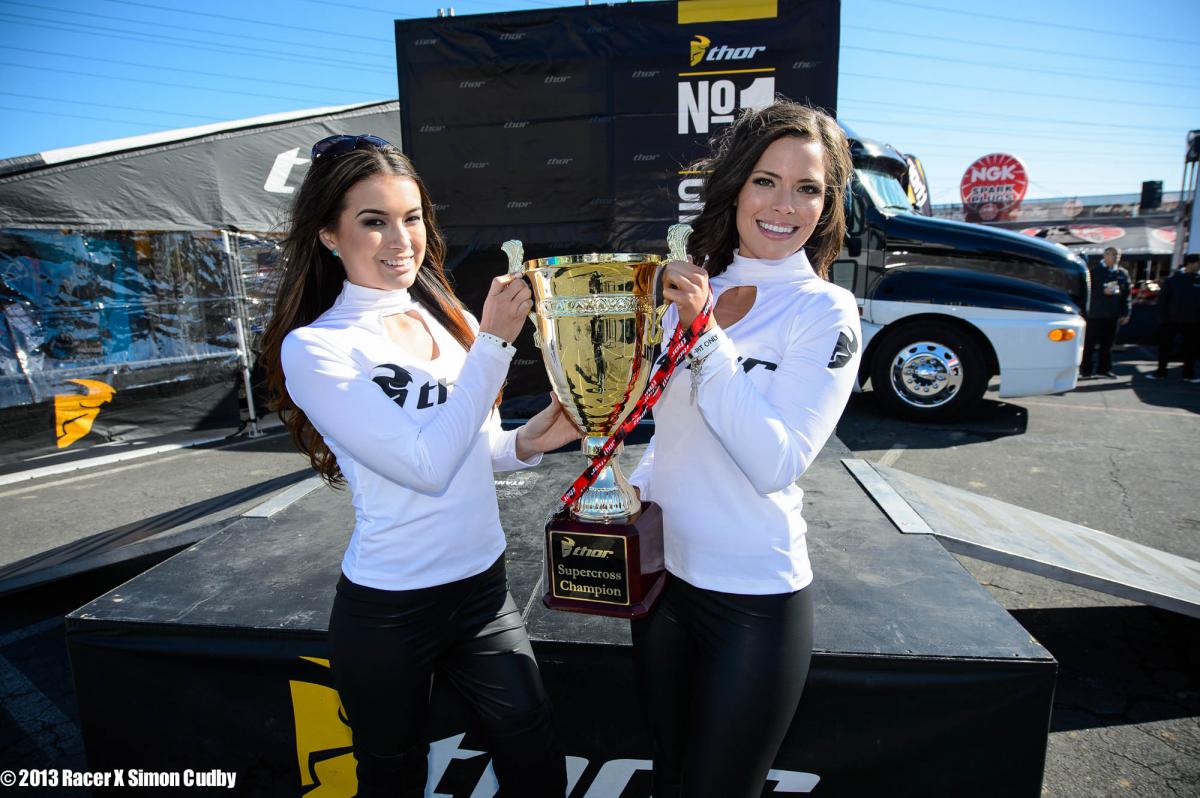 OaklandPractice-Cudby-044