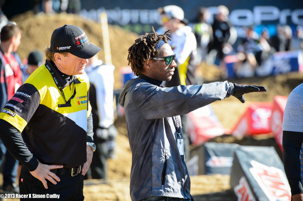 OaklandPractice-Cudby-006