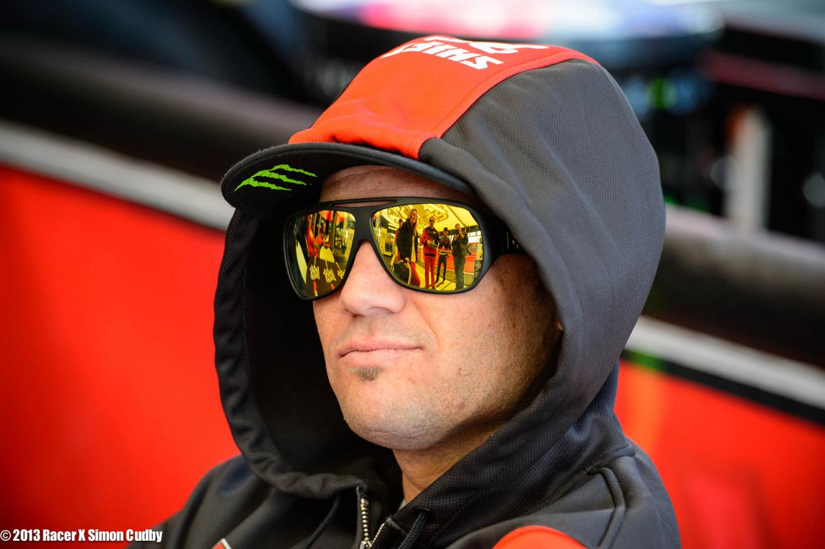 OaklandPractice-Cudby-005