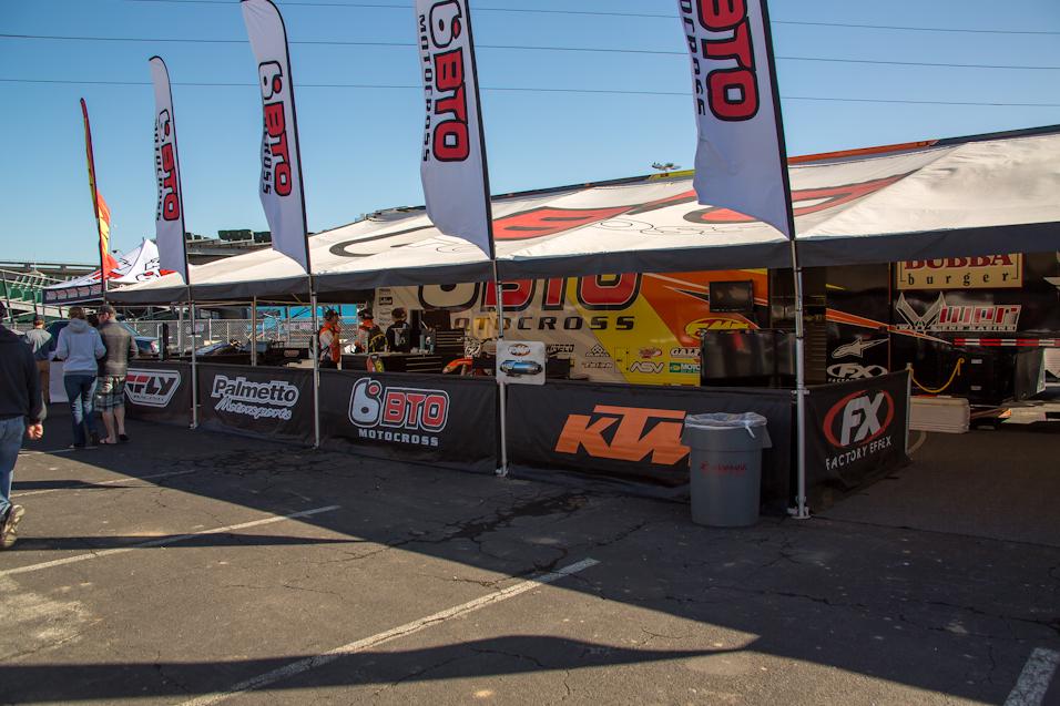 Racer X Films: Jason 