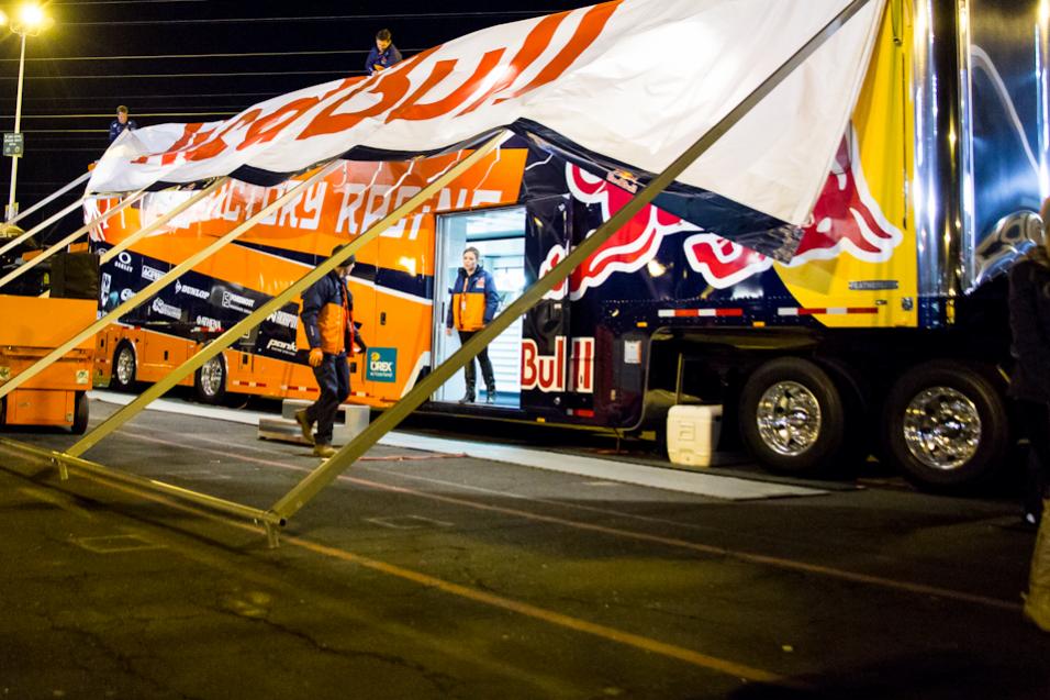 Racer X Films: Aftermath with Ken Roczen