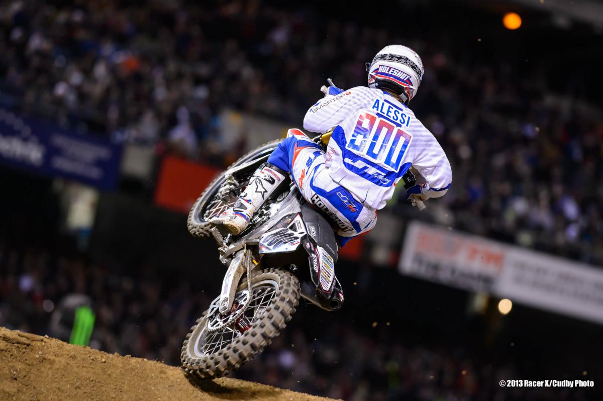 Alessi-OaklandSX2013-Cudby-013