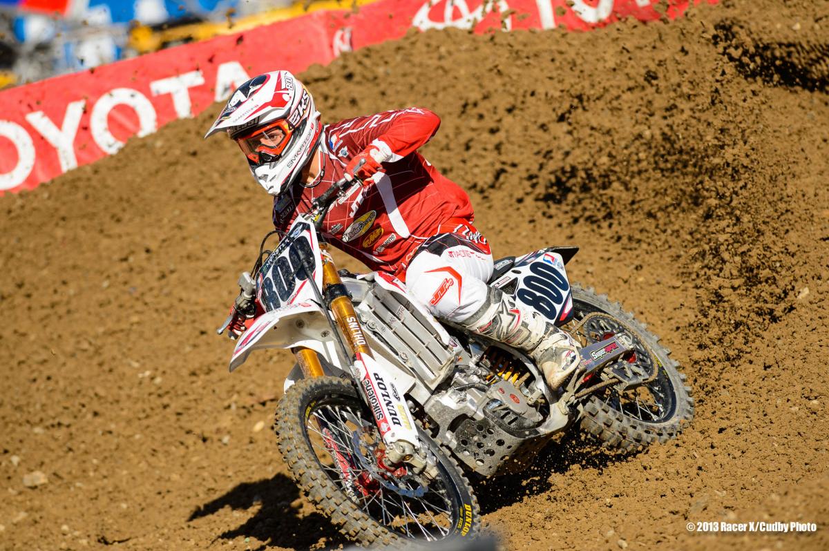 Alessi-OaklandSX2013-Cudby-035