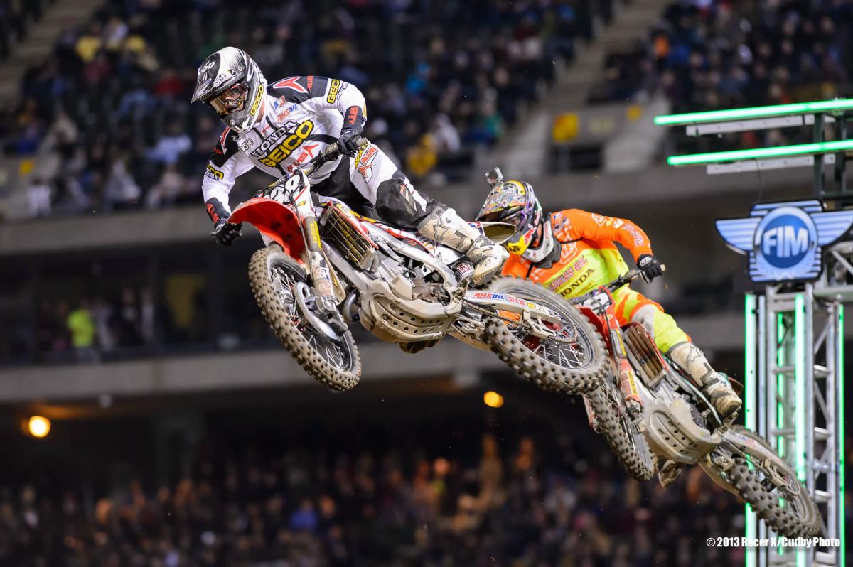 Osborne-OaklandSX2013-Cudby-026