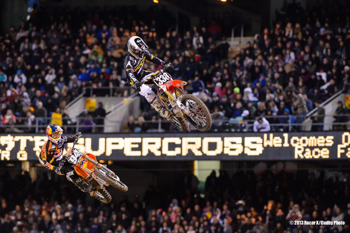 Osborne-OaklandSX2013-Cudby-007