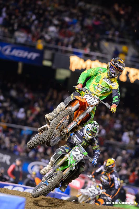 Cacchia-OaklandSX2013-Cudby-009