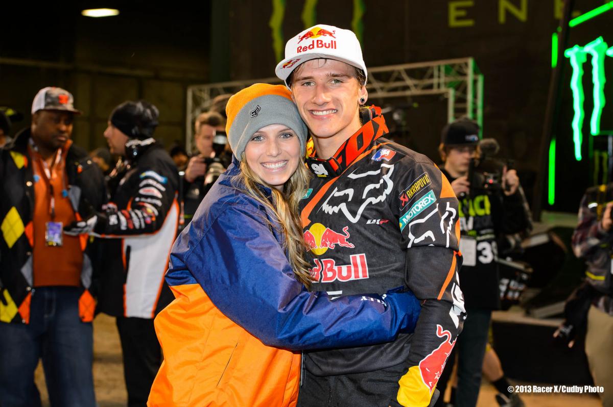 Roczen-OaklandSX2013-Cudby-207