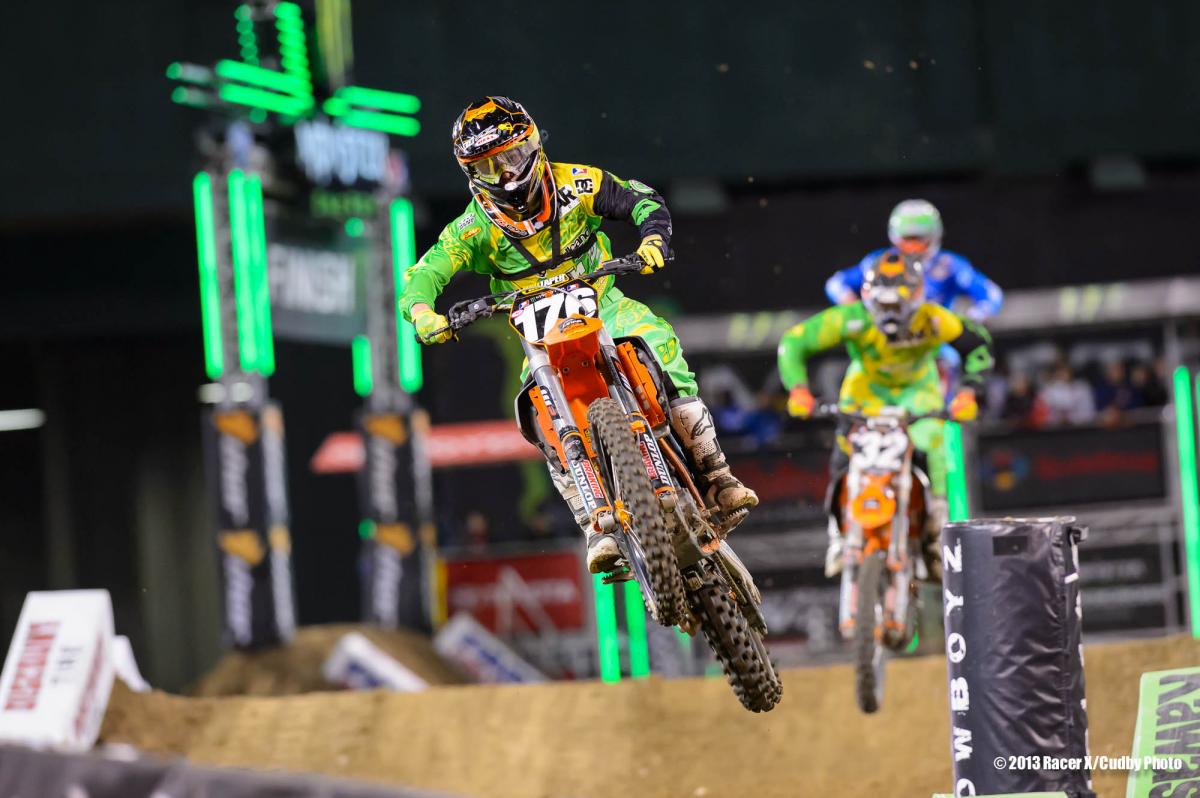 Savatgy-OaklandSX2013-Cudby-007