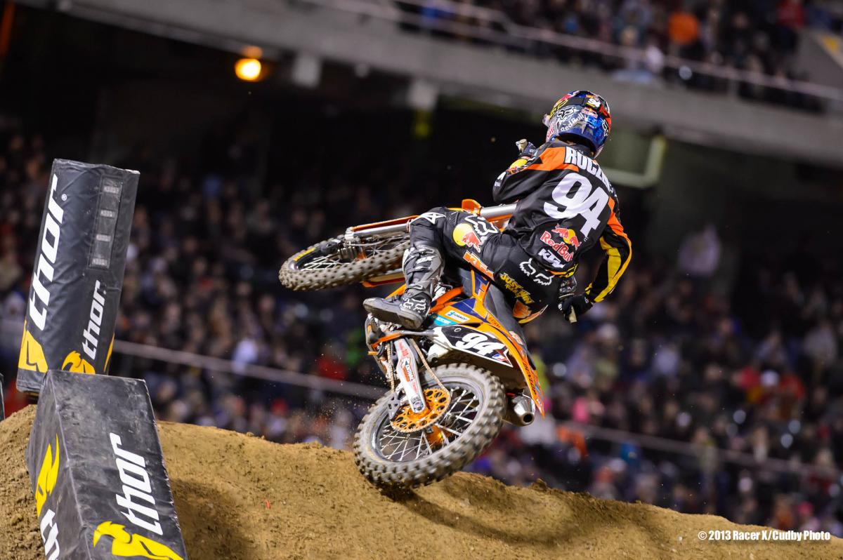 Roczen-OaklandSX2013-Cudby-035