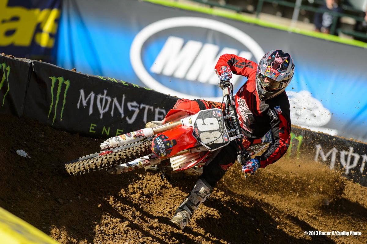 Plouffe-OaklandSX2013-Cudby-001