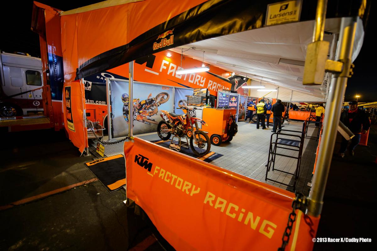 Roczen-OaklandSX2013-Cudby-161