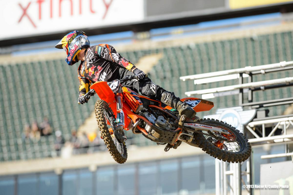 Roczen-OaklandSX2013-Cudby-136