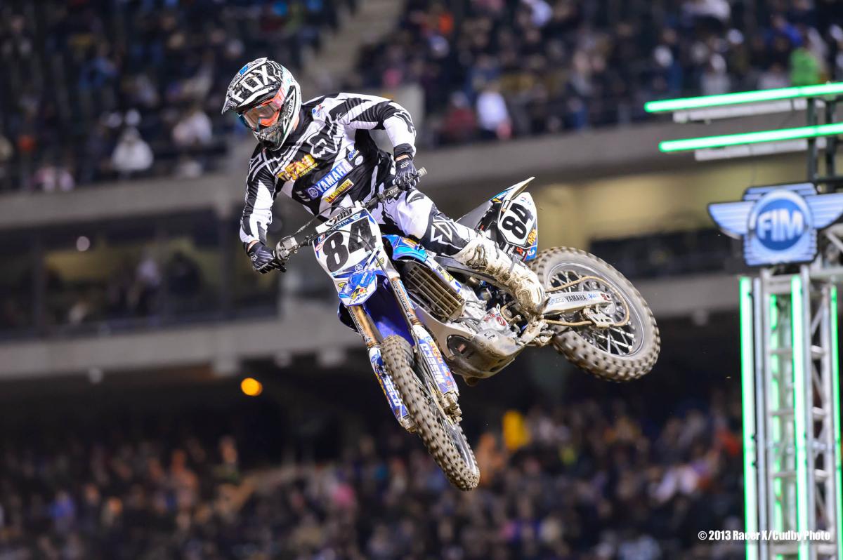 Blose-OaklandSX2013-Cudby-002