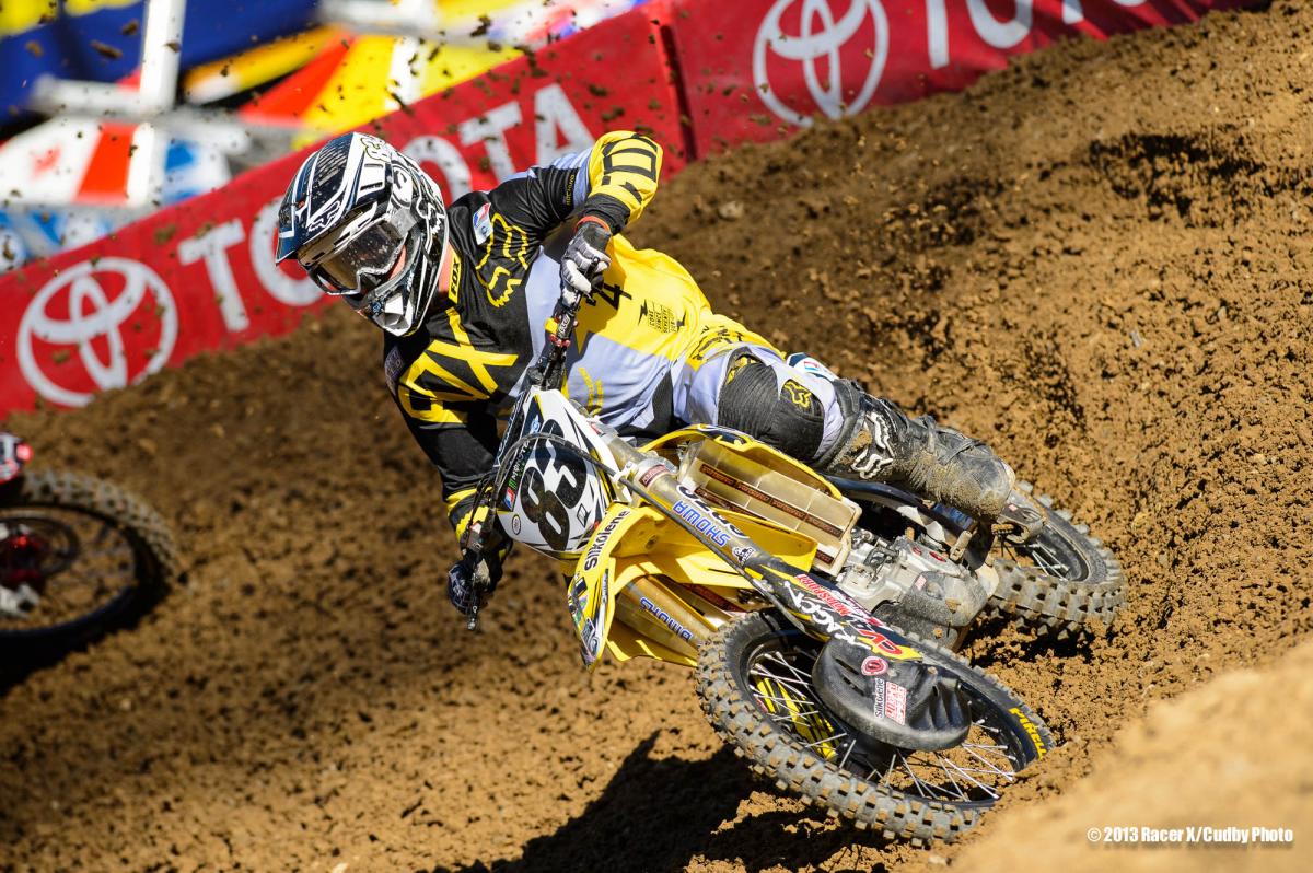 Howell-OaklandSX2013-Cudby-001