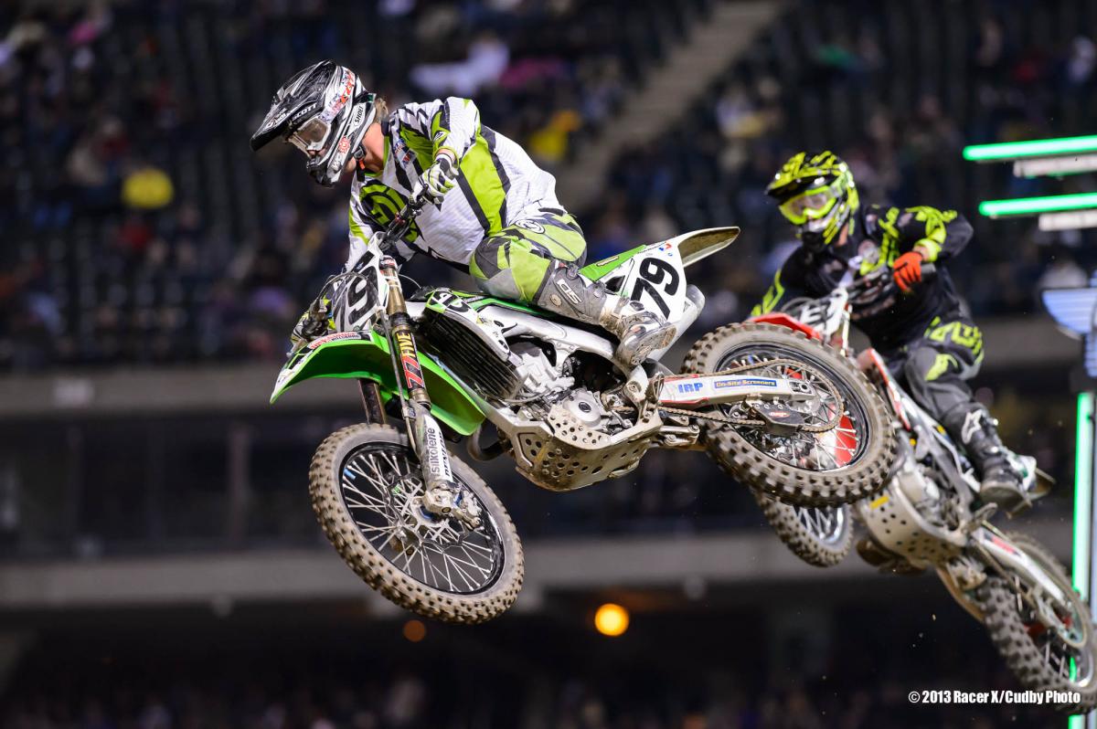 Rookstool-OaklandSX2013-Cudby-003