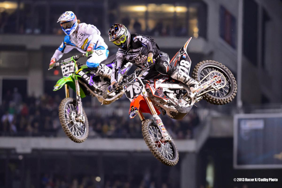 Champion-OaklandSX2013-Cudby-004