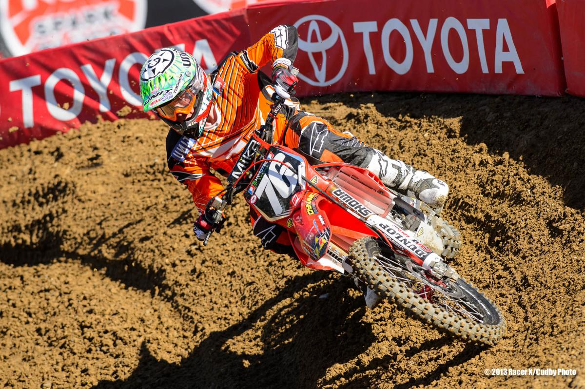 Politelli-OaklandSX2013-Cudby-015