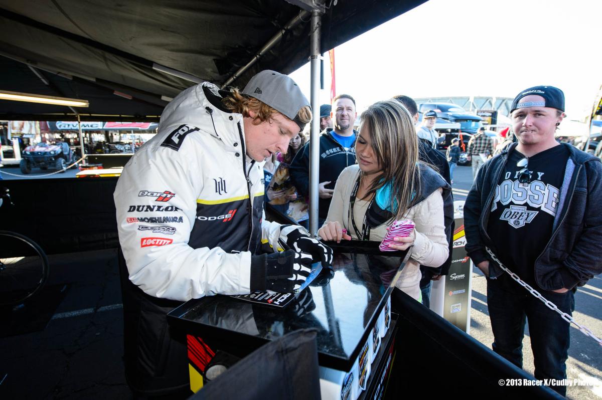 Hill-OaklandSX2013-Cudby-001