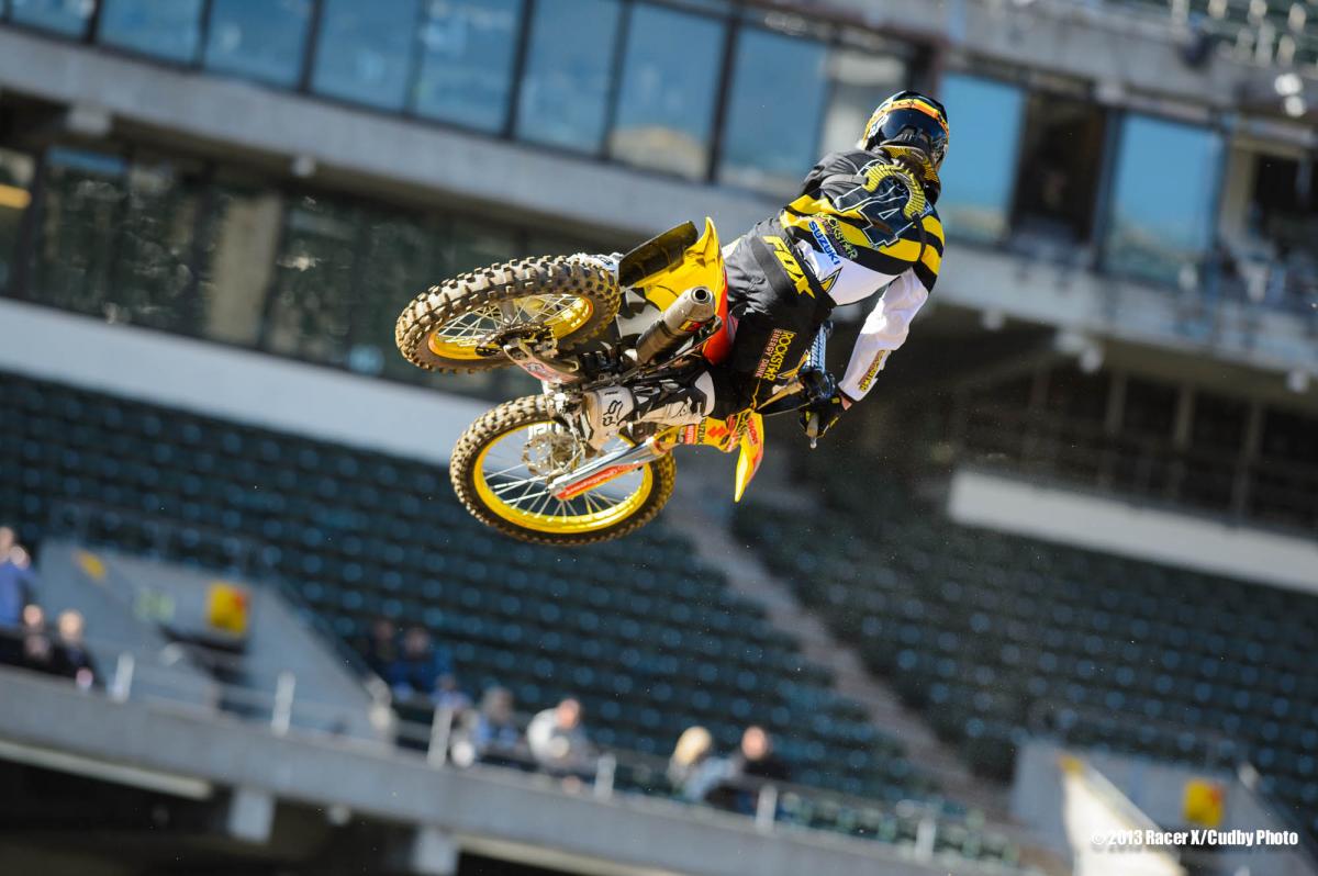 Anstie-OaklandSX2013-Cudby-022