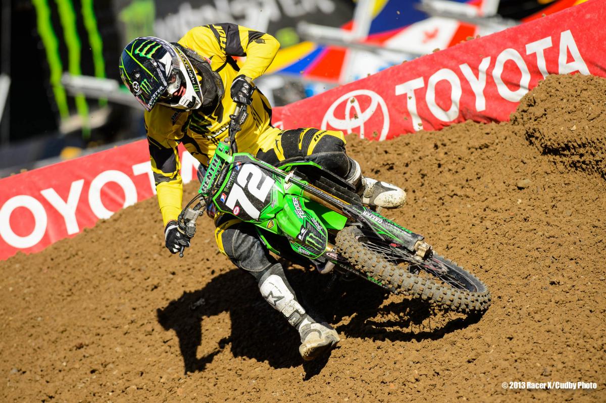 TedderD-OaklandSX2013-Cudby-007