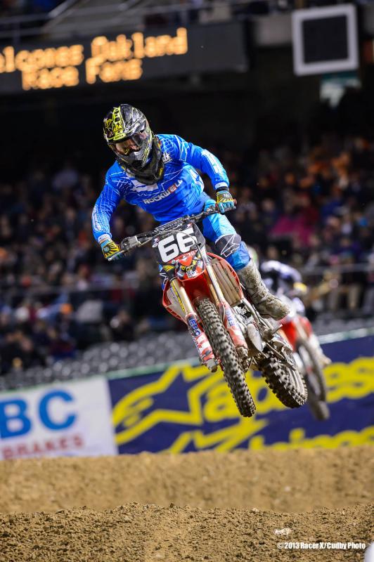 Rusk-OaklandSX2013-Cudby-001