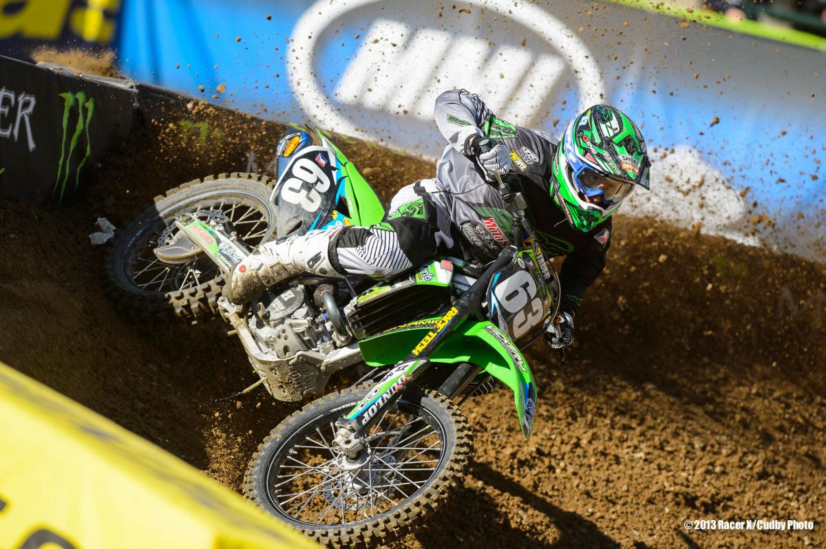 Anderson-OaklandSX2013-Cudby-002