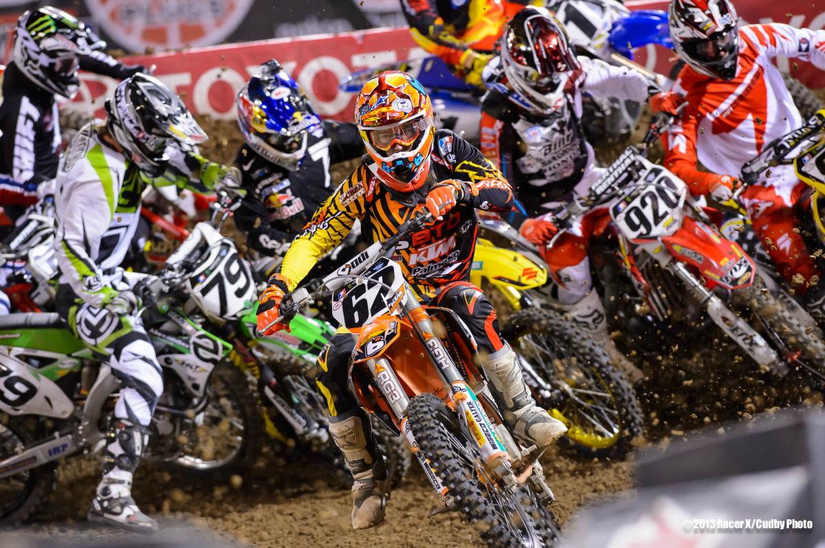 Goerke-OaklandSX2013-Cudby-006