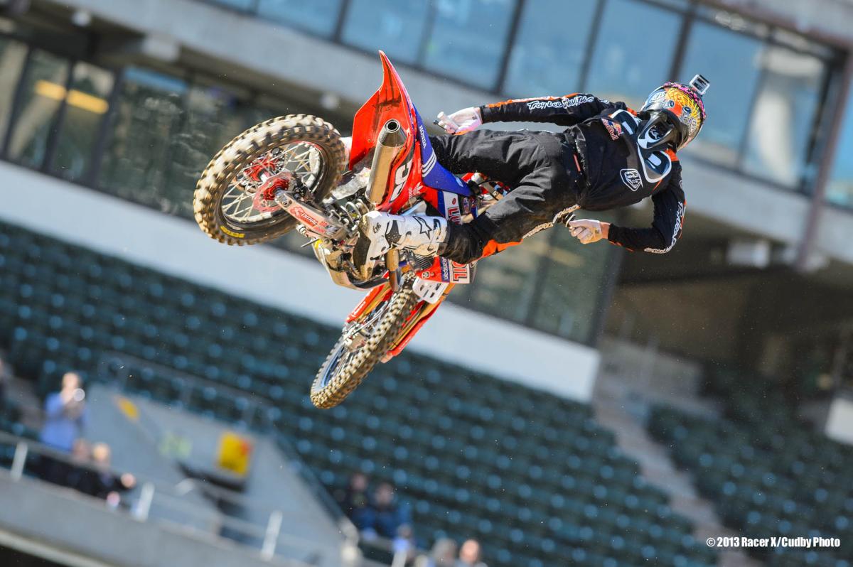 Craig-OaklandSX2013-Cudby-024