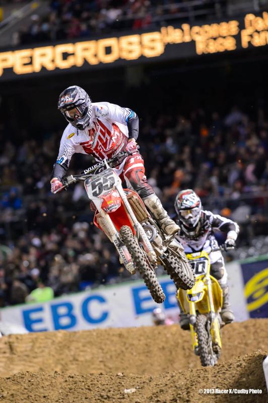 Albertson-OaklandSX2013-Cudby-004