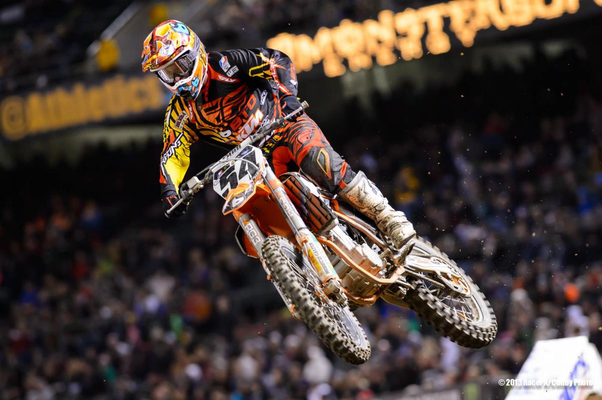 SmithL-OaklandSX2013-Cudby-014
