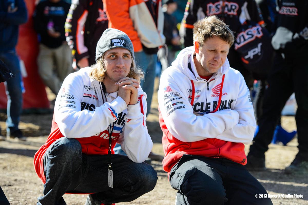 Barcia-OaklandSX2013-Cudby-025