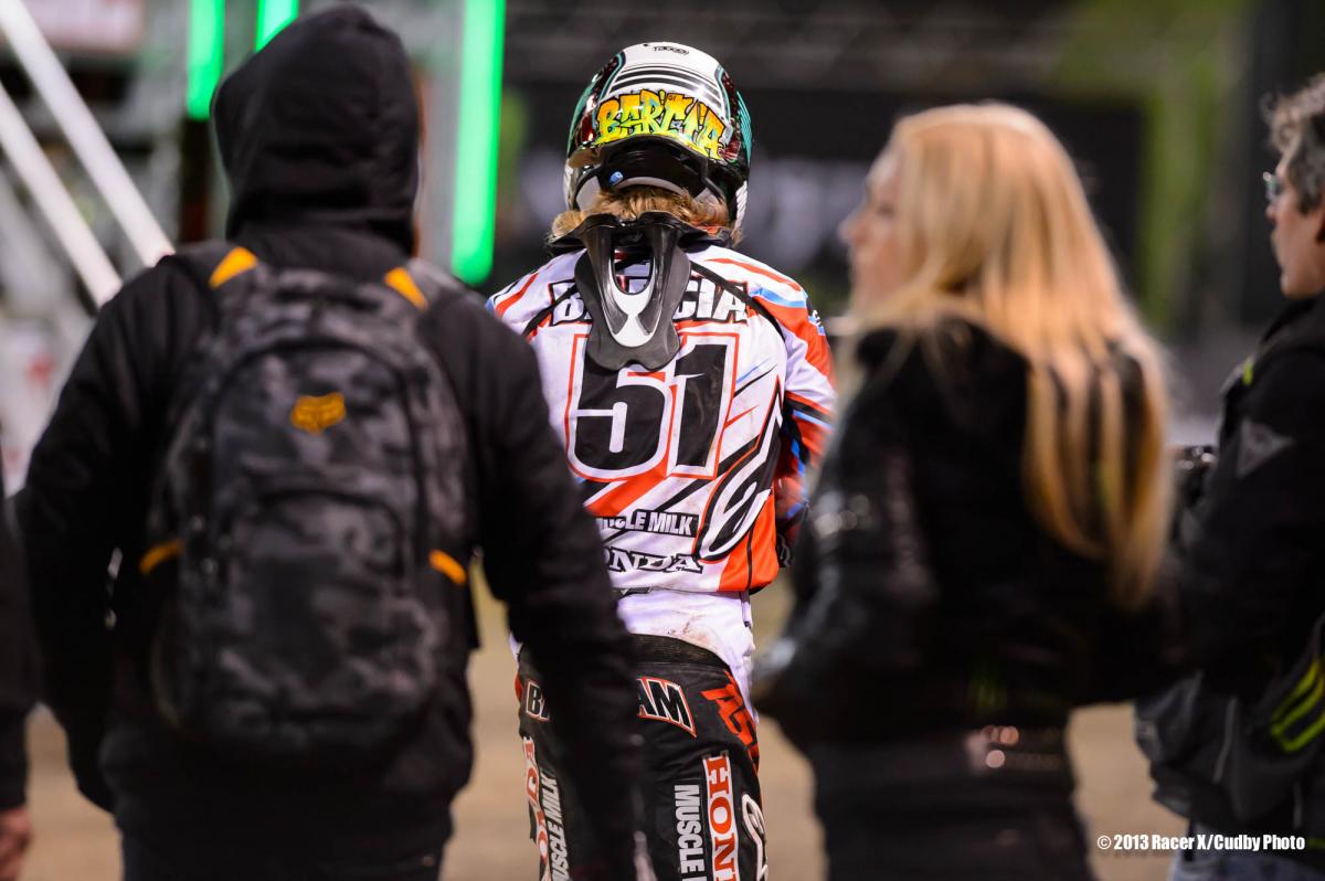 Barcia-OaklandSX2013-Cudby-023