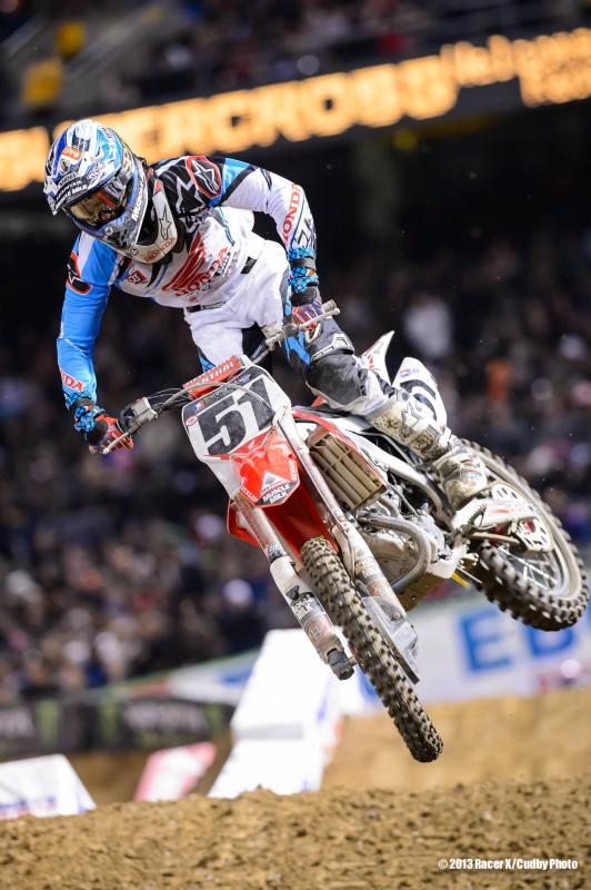 Barcia-OaklandSX2013-Cudby-022