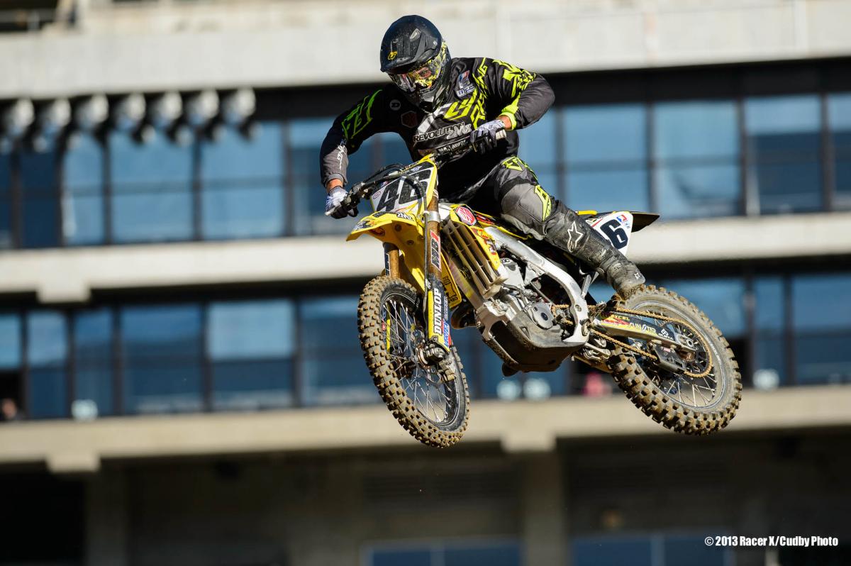 Peick-OaklandSX2013-Cudby-011