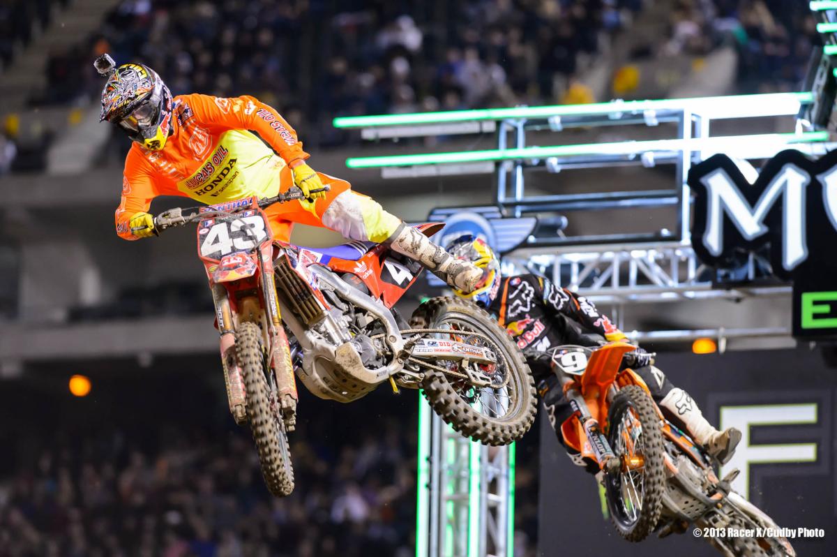 Seely-OaklandSX2013-Cudby-034
