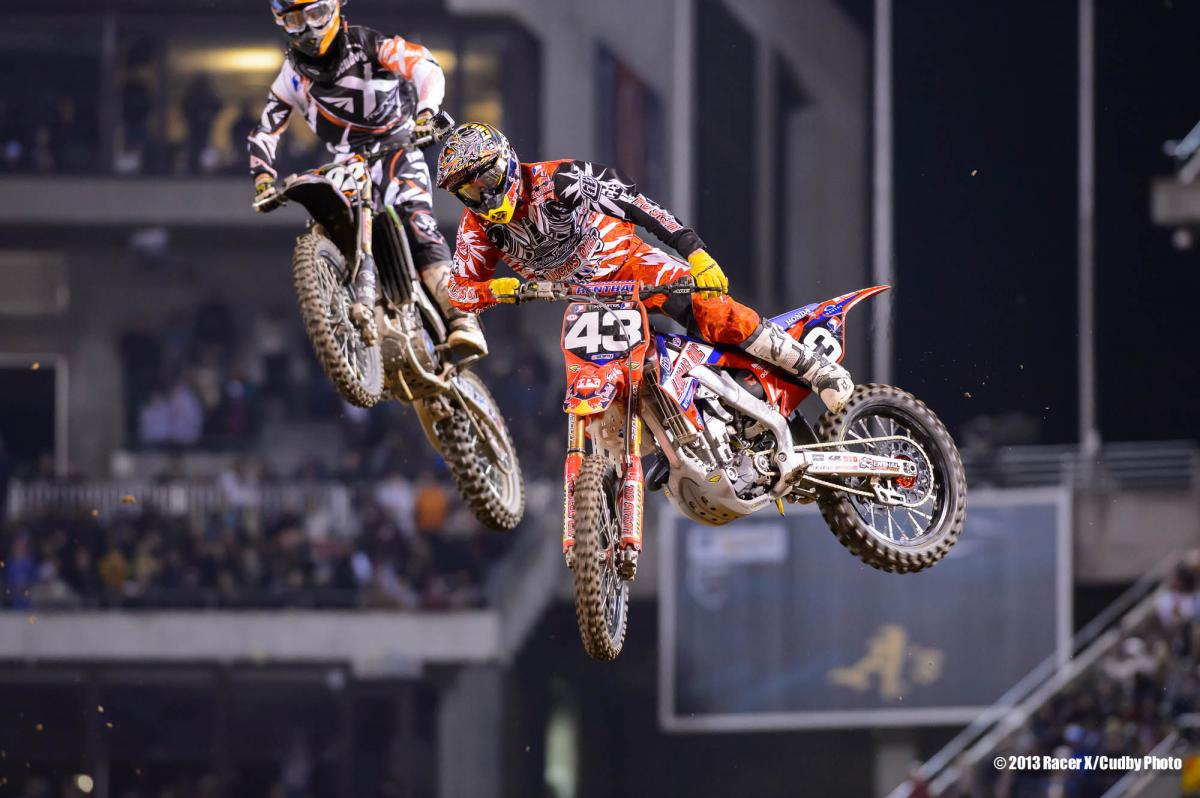 Seely-OaklandSX2013-Cudby-002