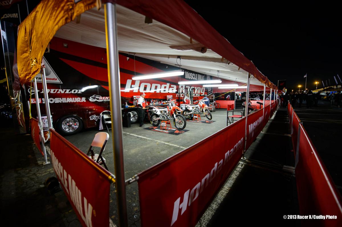 Canard-OaklandSX2013-Cudby-065