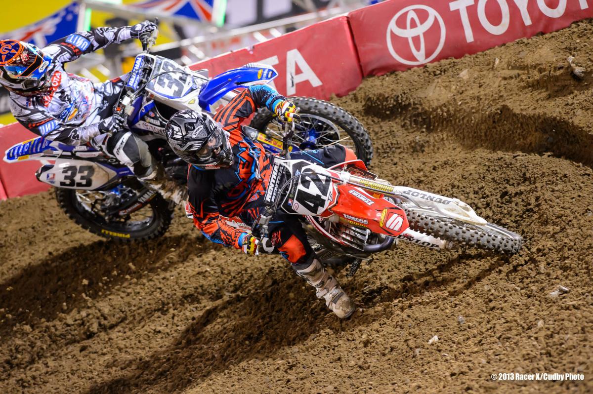 Friese-OaklandSX2013-Cudby-002