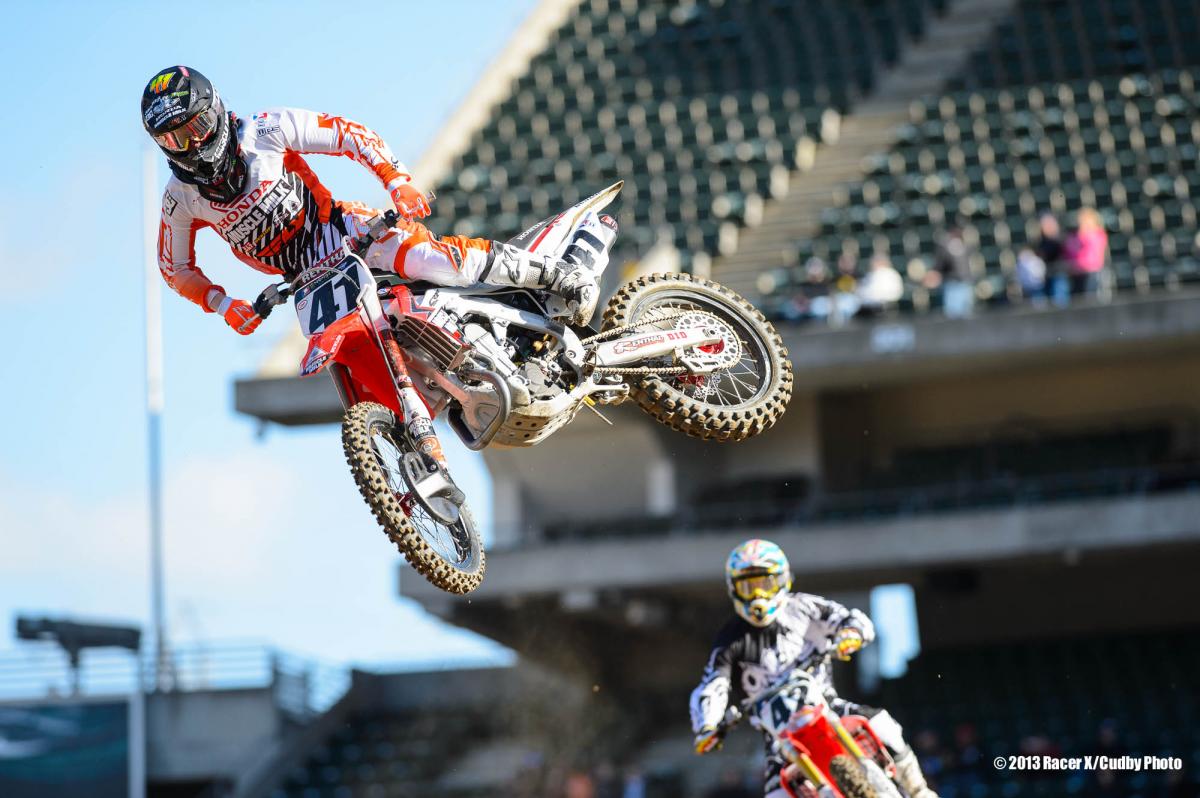 Canard-OaklandSX2013-Cudby-047