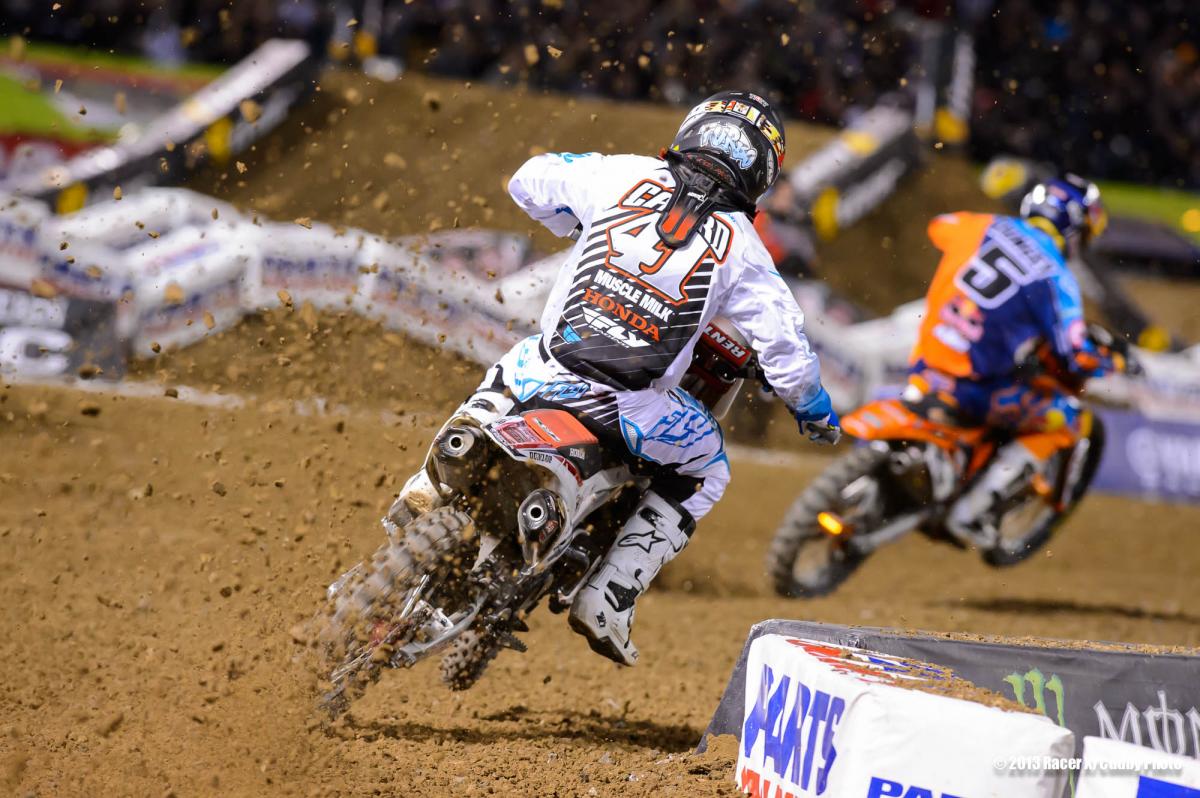 Canard-OaklandSX2013-Cudby-016